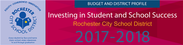 Budget_Masthead 