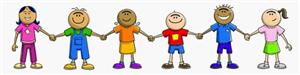 kids 