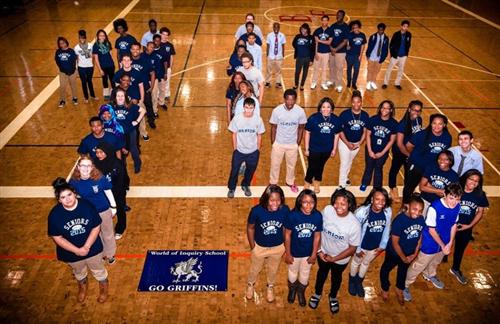 seniors 