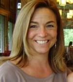 Mrs. Nolan 