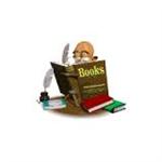 read on 