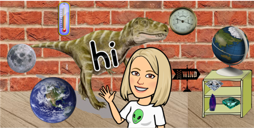 hello 