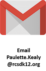 mail 
