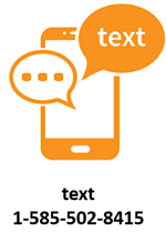 text 