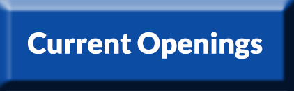 Current Openings