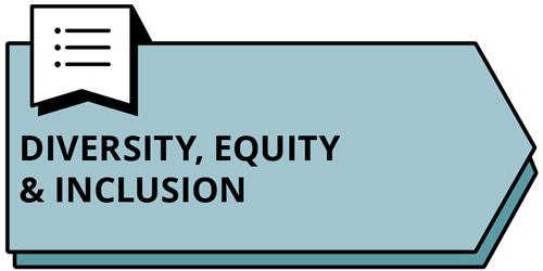 Equal Opportunity & Access