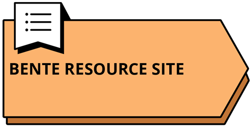 BENTE Resource Site