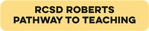 RCSD Roberts Button