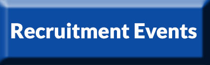 Recruitment Events