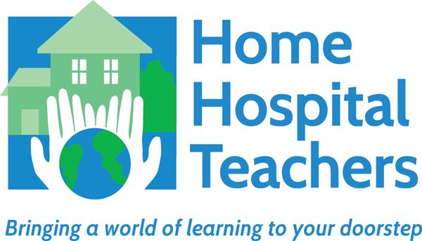 Home Hospital Instruction Program Overview Home Hospital Instruction Program Overview