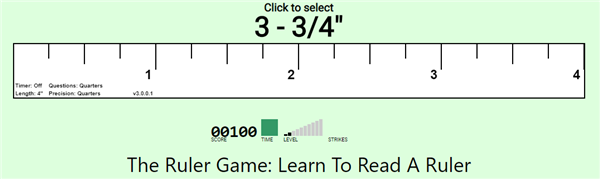 Example 