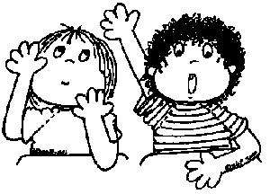 kids