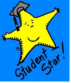 Star student