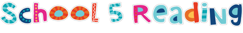 School 5 Reading 