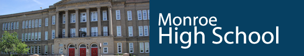 Monroe High School 