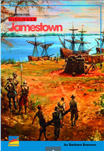 Jamestown 