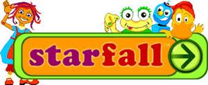starfall 