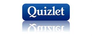 quizlet 