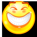 smile smile