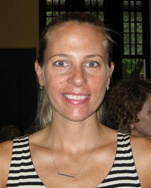 K. D'Ambrosio 