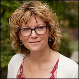Susan 