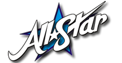 All Star 