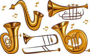 Band 