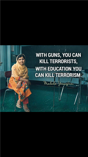 Malala 