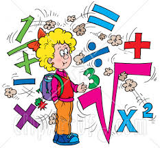 math 
