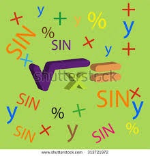 sin 