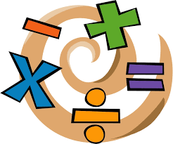 Math! 