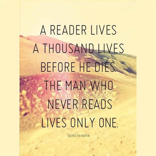 read 