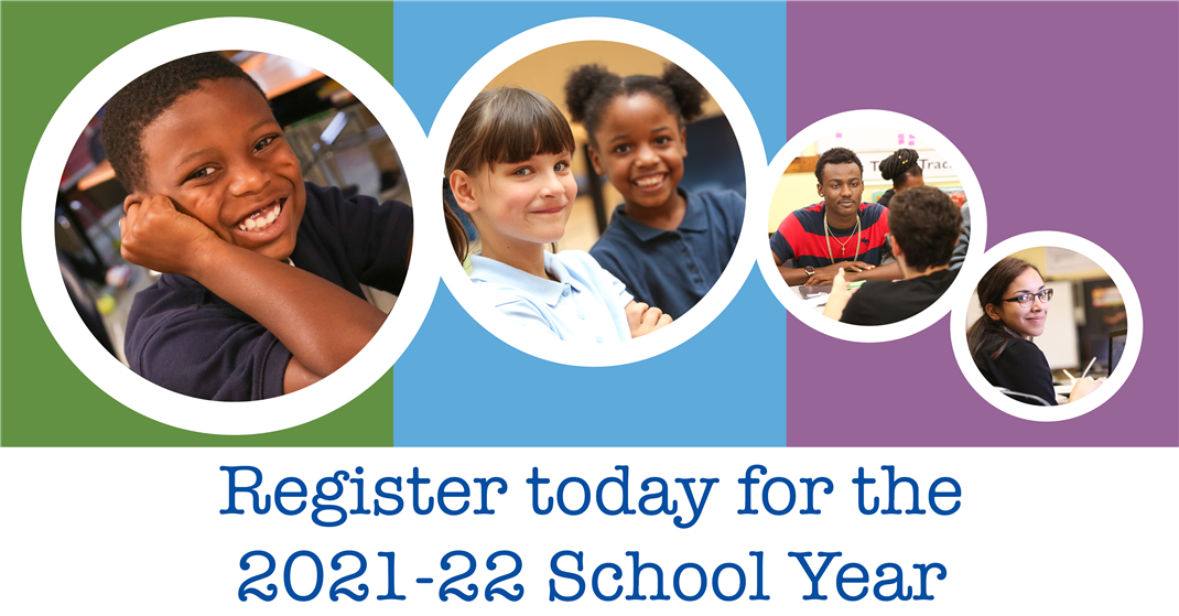 Rochester City School District Overview