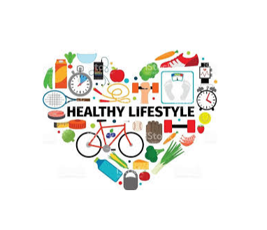 Health