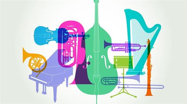 Band