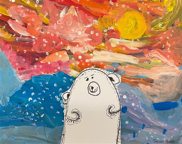 Polar Bear