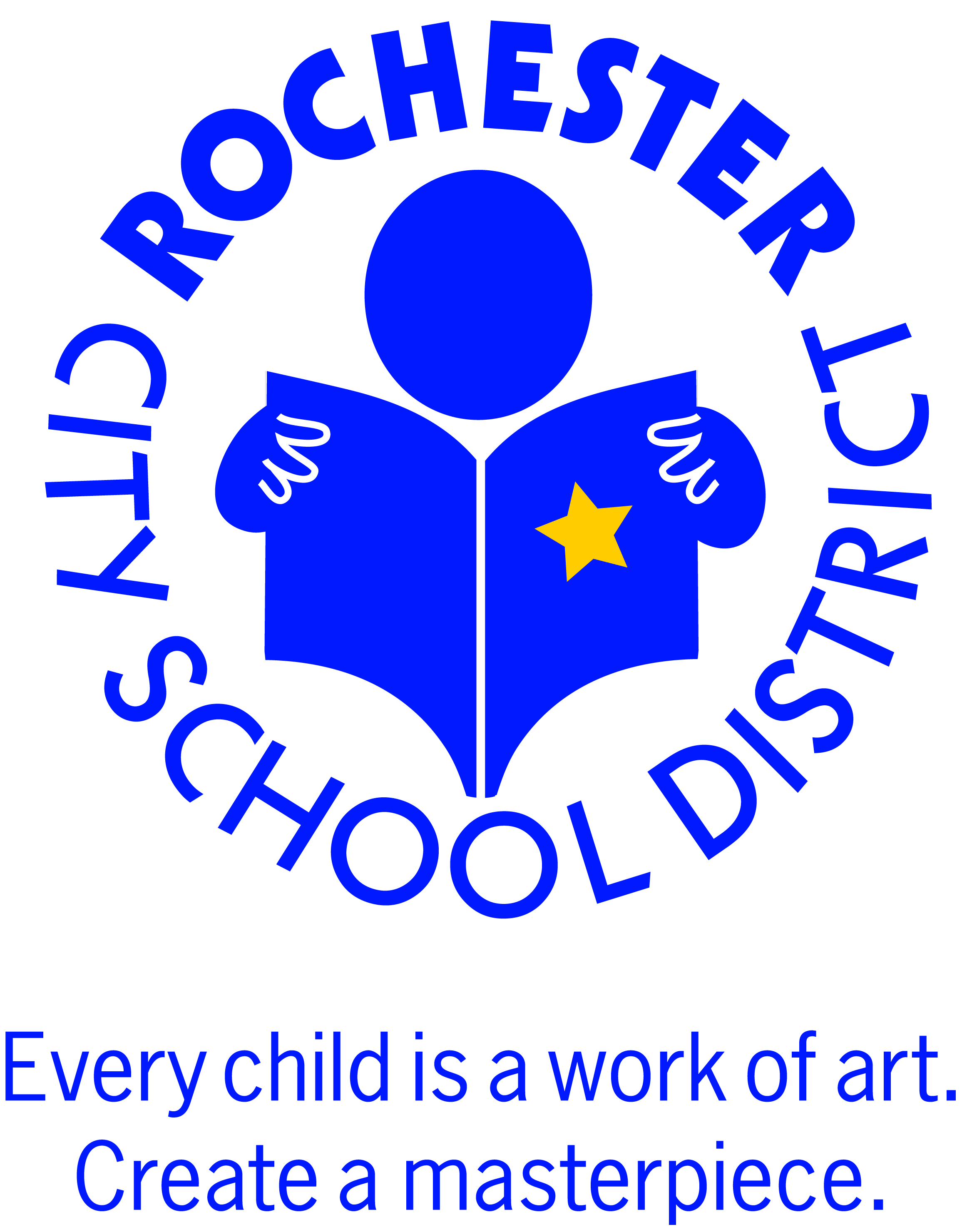 Our Goal 