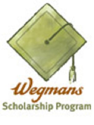 Scholarship Logo
